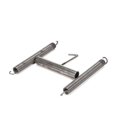 Merrychef Two Spring Service Kit Eikon & PSR113